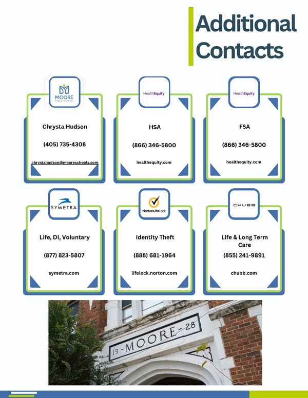 2026 Benefit Guide MPS   - Page 24