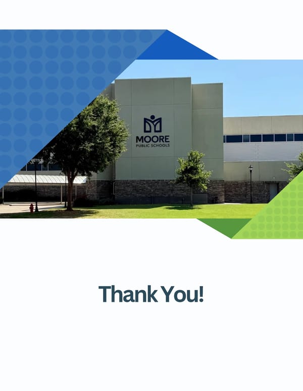 2026 Benefit Guide MPS   - Page 25