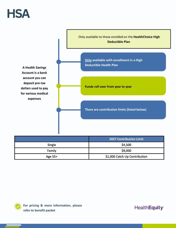 2027 Benefit Guide MPS - Page 11