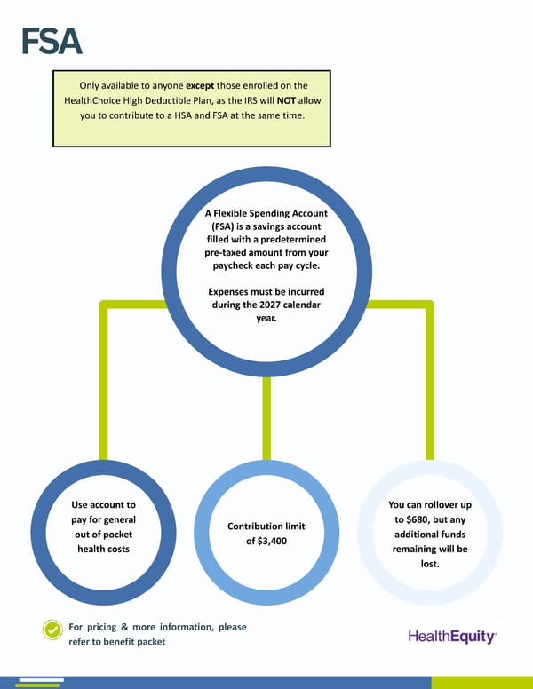 2027 Benefit Guide MPS - Page 12