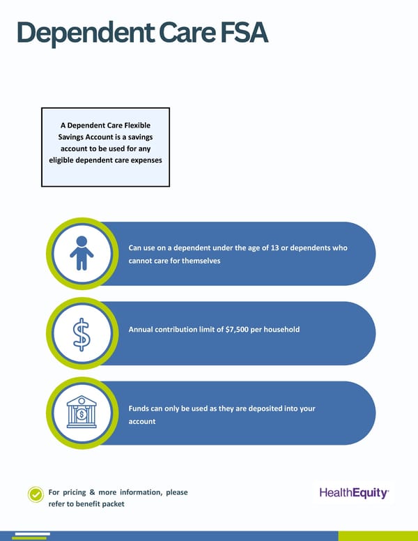2027 Benefit Guide MPS - Page 14