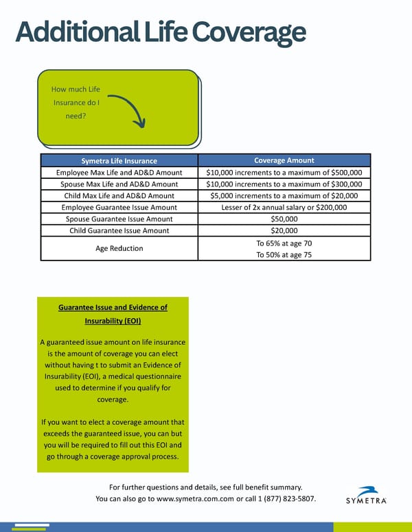 2027 Benefit Guide MPS - Page 17