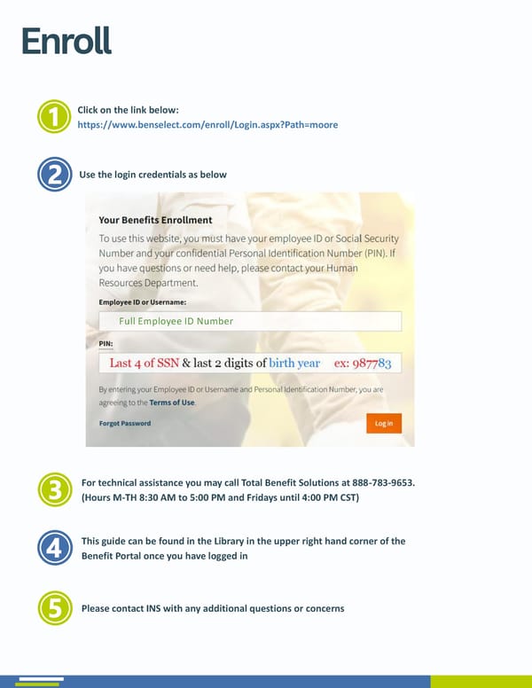 2027 Benefit Guide MPS - Page 24